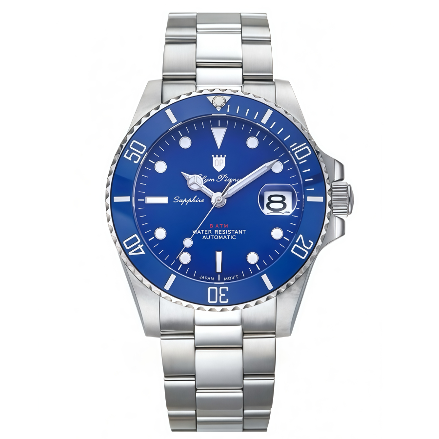  ĐỒNG HỒ OP NAM 899831AG-434 