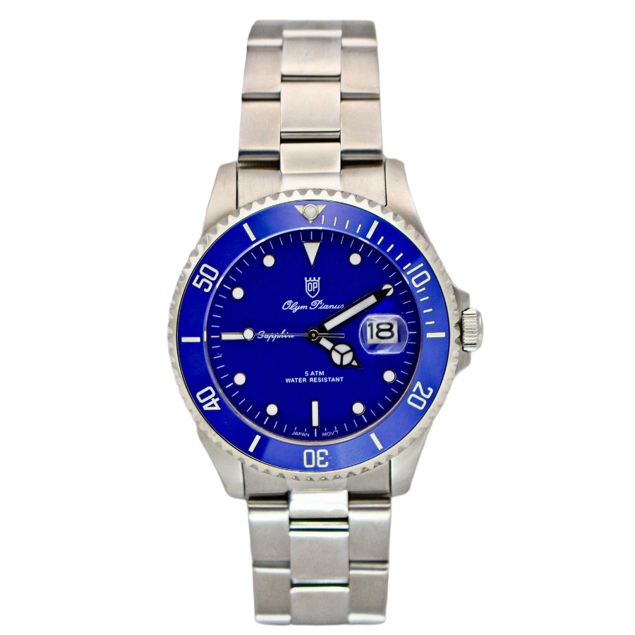  ĐỒNG HỒ OP NAM 899831G-430 