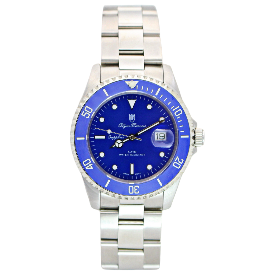  ĐỒNG HỒ OP NAM 899831M-616 