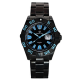  ĐỒNG HỒ OP NAM 98019TG-204 