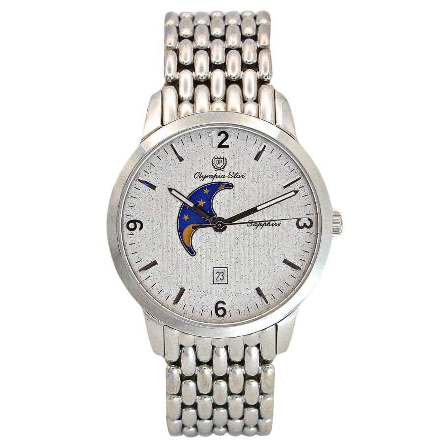  ĐỒNG HỒ OP NAM 98028M-230 