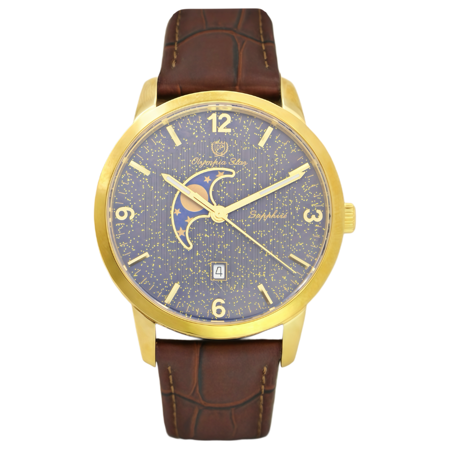  ĐỒNG HỒ OP NAM 98028M-230 