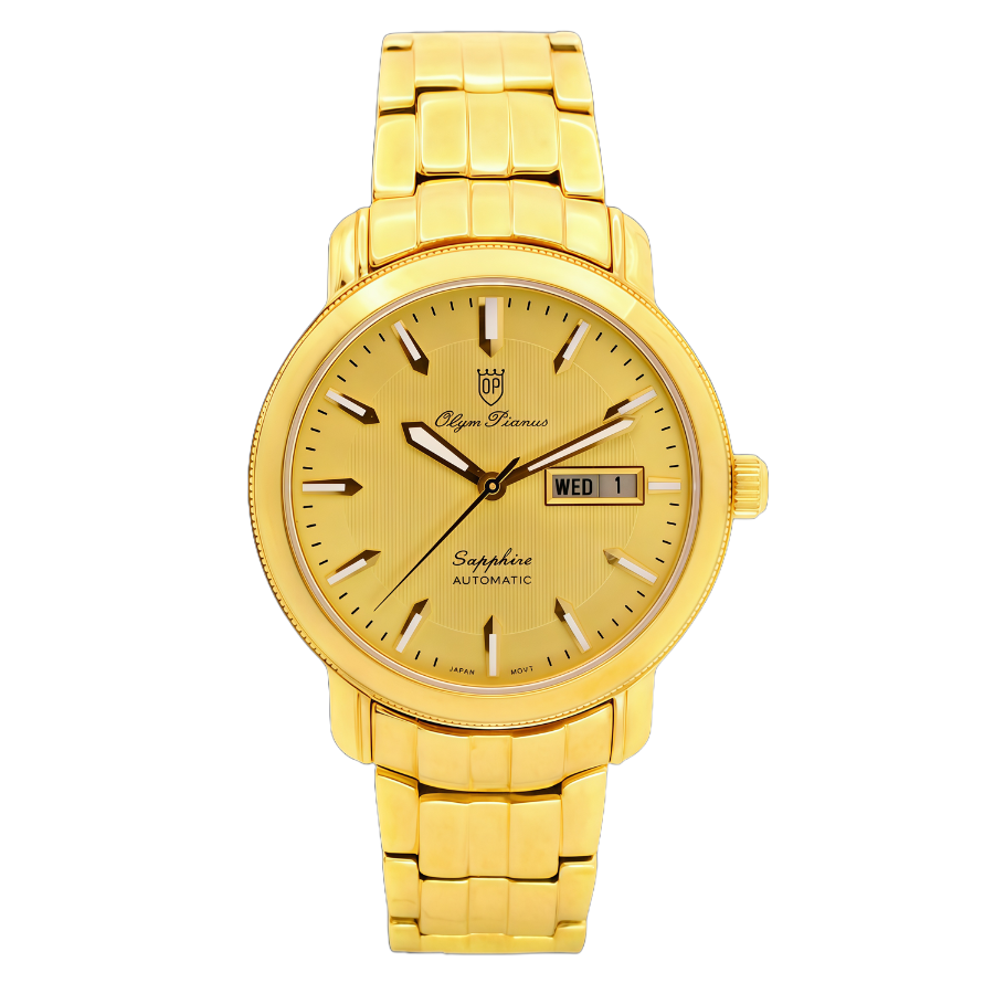  ĐỒNG HỒ OP NAM 990-04AM 