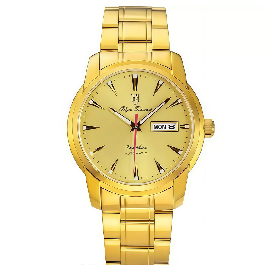  ĐỒNG HỒ OP NAM 990-05AM 