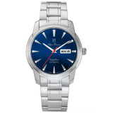  ĐỒNG HỒ OP NAM 990-05AM 