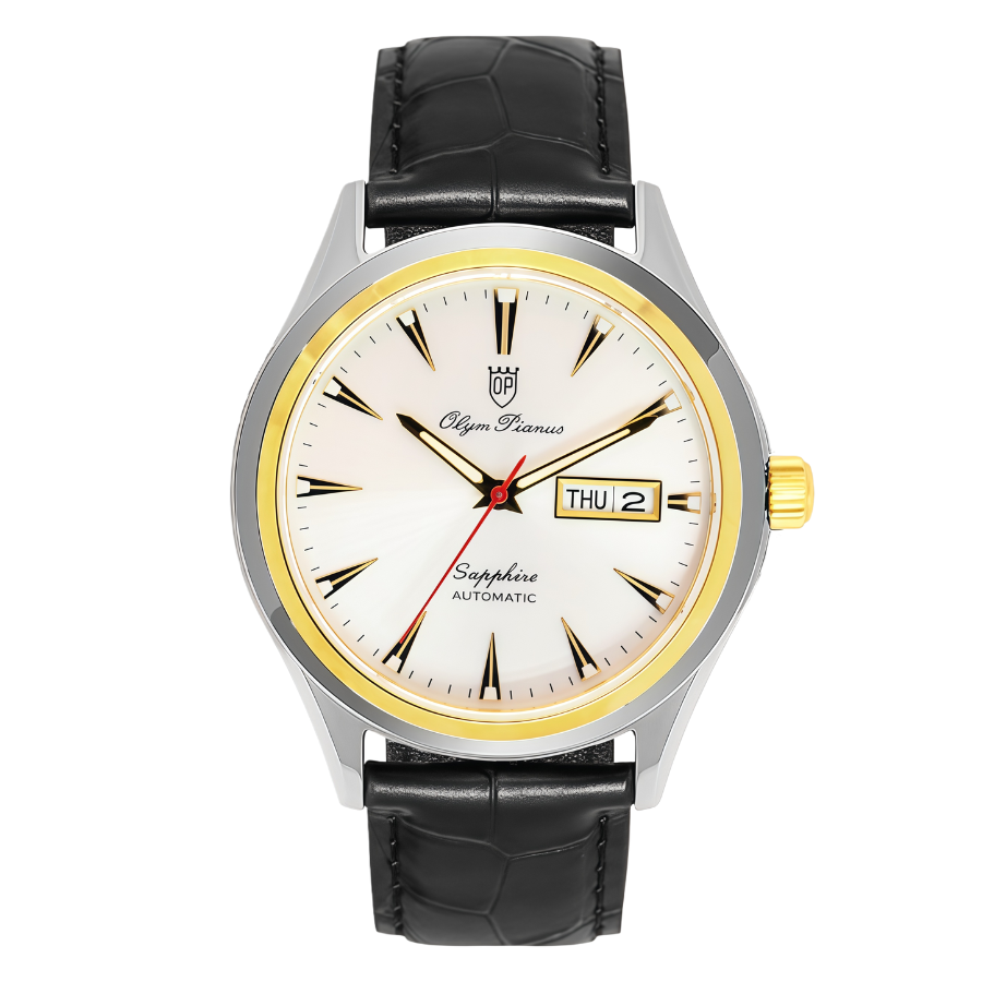  ĐỒNG HỒ OP NAM 990-05AM 