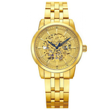  ĐỒNG HỒ OP NAM 990-15AG 