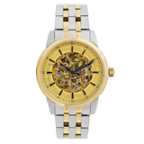  ĐỒNG HỒ OP NAM 990-15AG 