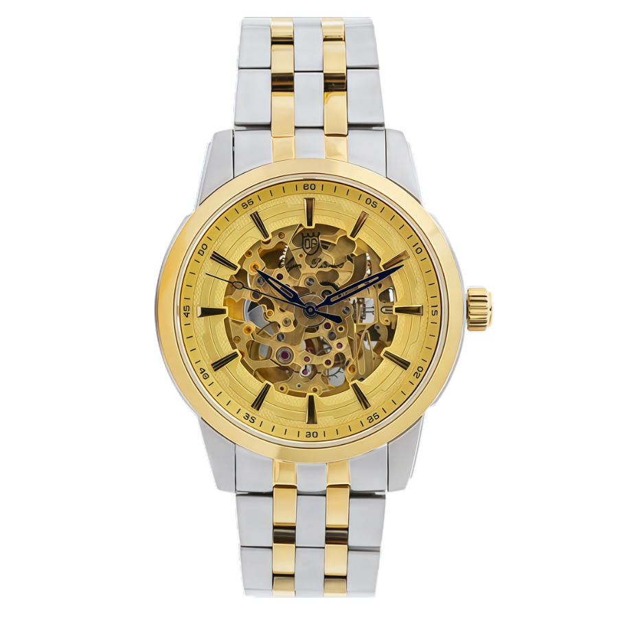  ĐỒNG HỒ OP NAM 990-15AG 