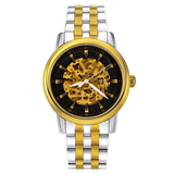  ĐỒNG HỒ OP NAM 990-15AG 