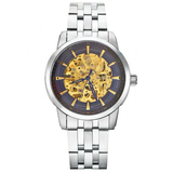  ĐỒNG HỒ OP NAM 990-15AG 