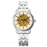  ĐỒNG HỒ OP NAM 990-15AG 