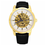  ĐỒNG HỒ OP NAM 990-15AG 