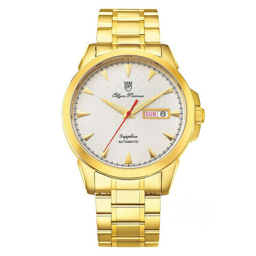  ĐỒNG HỒ OP NAM 9908AM 