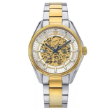  ĐỒNG HỒ OP NAM 992-4AG 