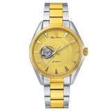  ĐỒNG HỒ OP NAM 992AG 