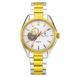  ĐỒNG HỒ OP NAM 992AG 