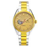  ĐỒNG HỒ OP NAM 992AG 