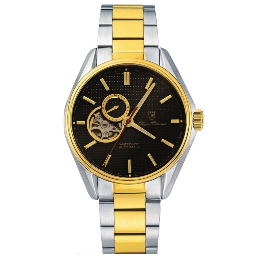  ĐỒNG HỒ OP NAM 992AG 