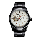  ĐỒNG HỒ OP NAM 992AG 