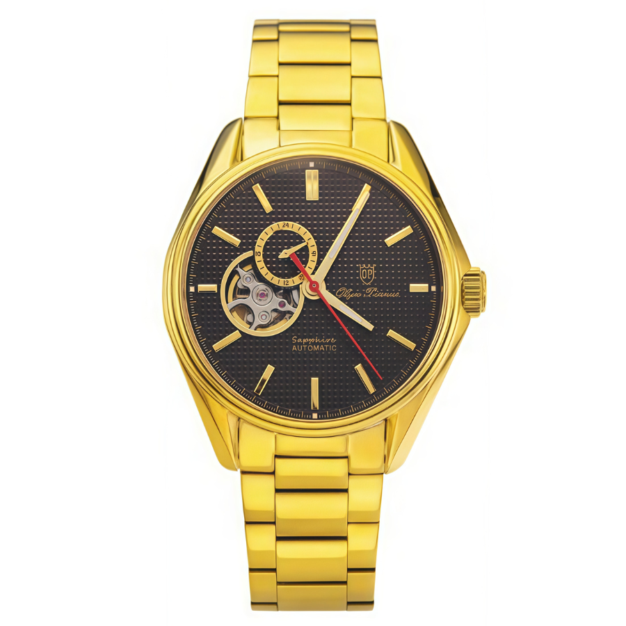  ĐỒNG HỒ OP NAM 992AG 