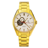  ĐỒNG HỒ OP NAM 992AG 