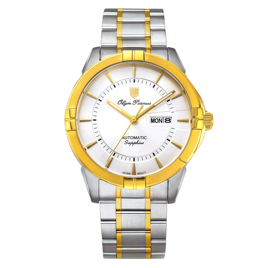  ĐỒNG HỒ OP NAM 9931AG 