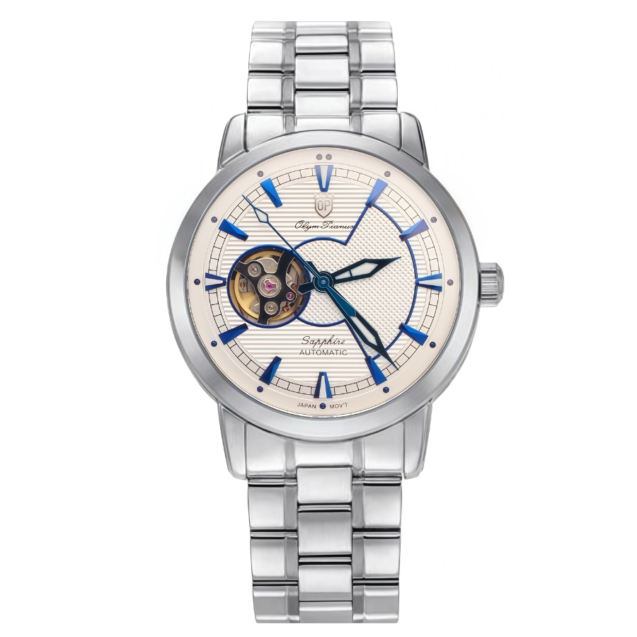  ĐỒNG HỒ OP NAM 9932AM 