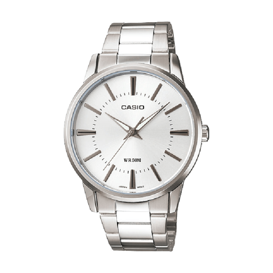 Đồng hồ Casio Nữ LTP-1303D-7AVDF 