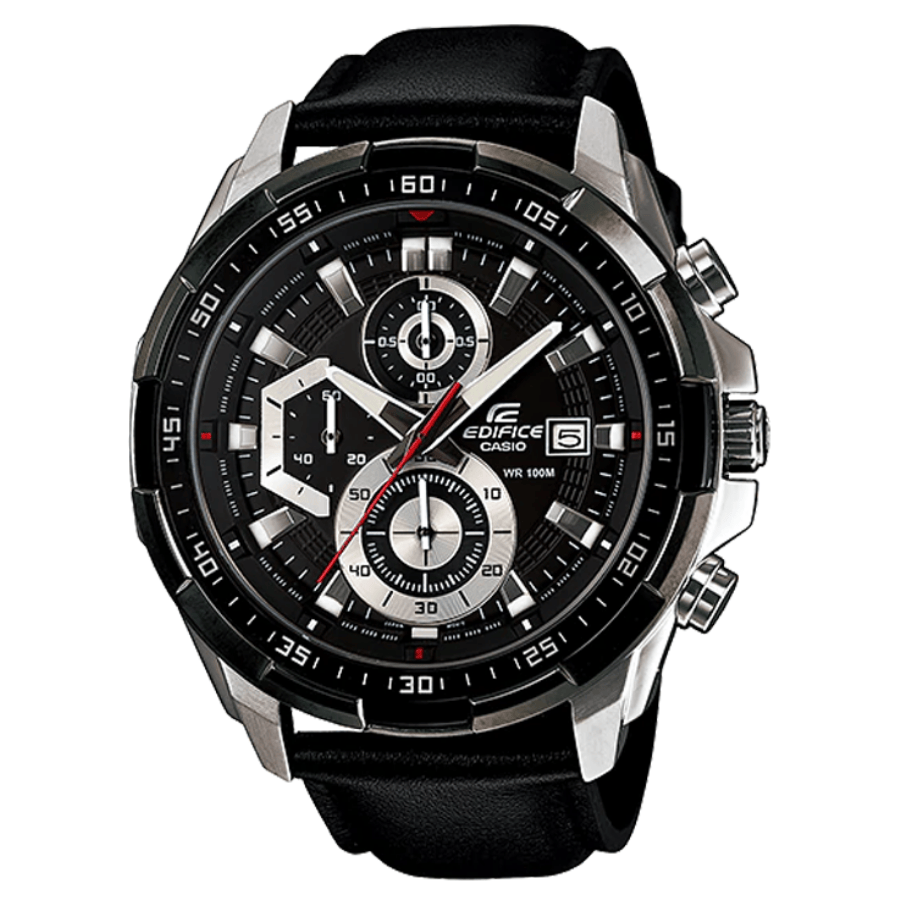  Đồng hồ Casio Edifice EFR-539L-1AVUDF 