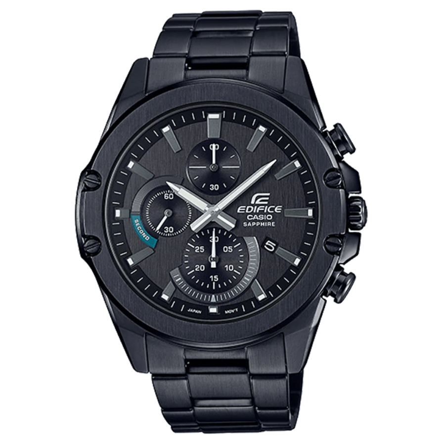  Đồng hồ Casio Edifice EFR-S567DC-1AVUDF 