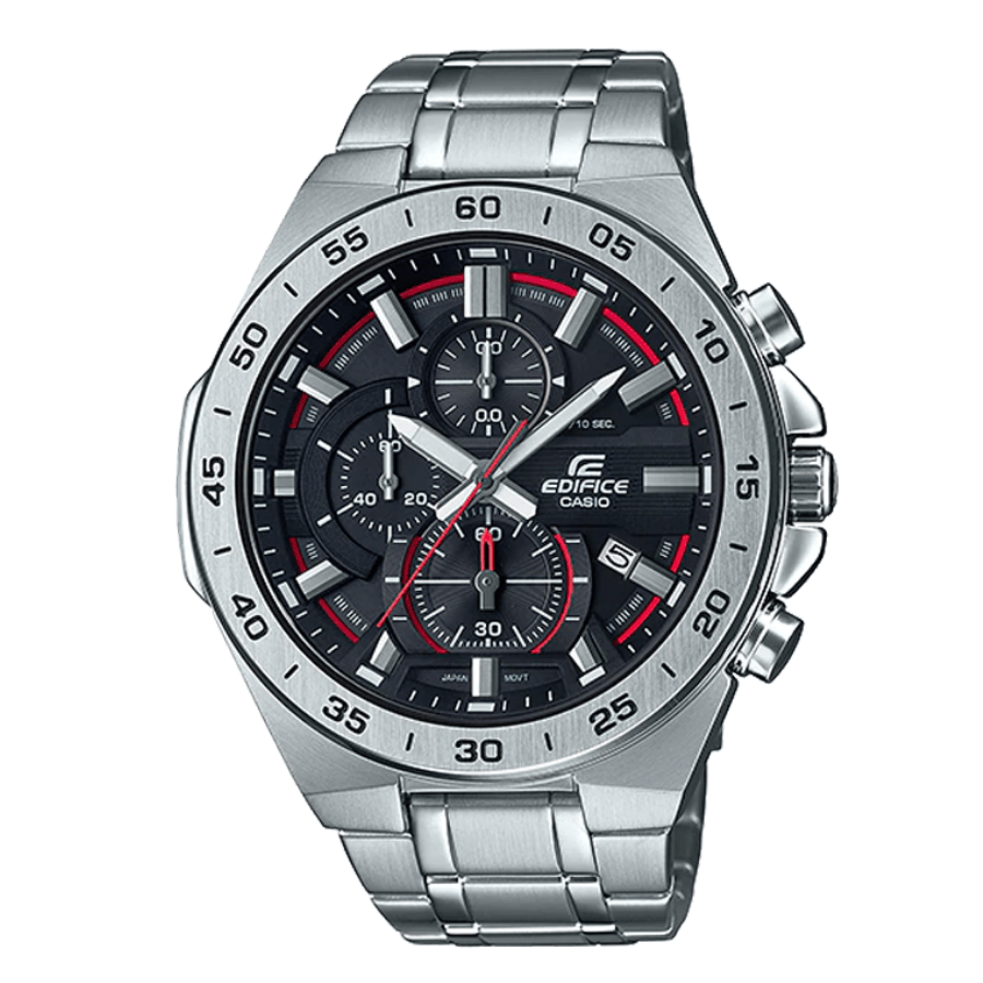  Đồng hồ Casio Edifice EFR-564D-1AVUDF 