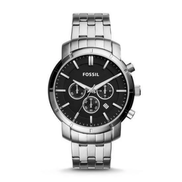  ĐỒNG HỒ FOSSIL NAM BQ1278IE 