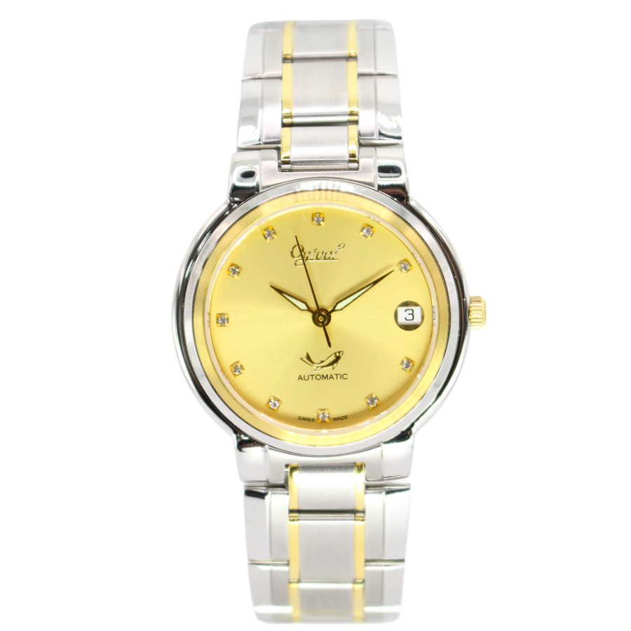  ĐỒNG HỒ OGIVAL G5578AM AUTOMATIC NAM 