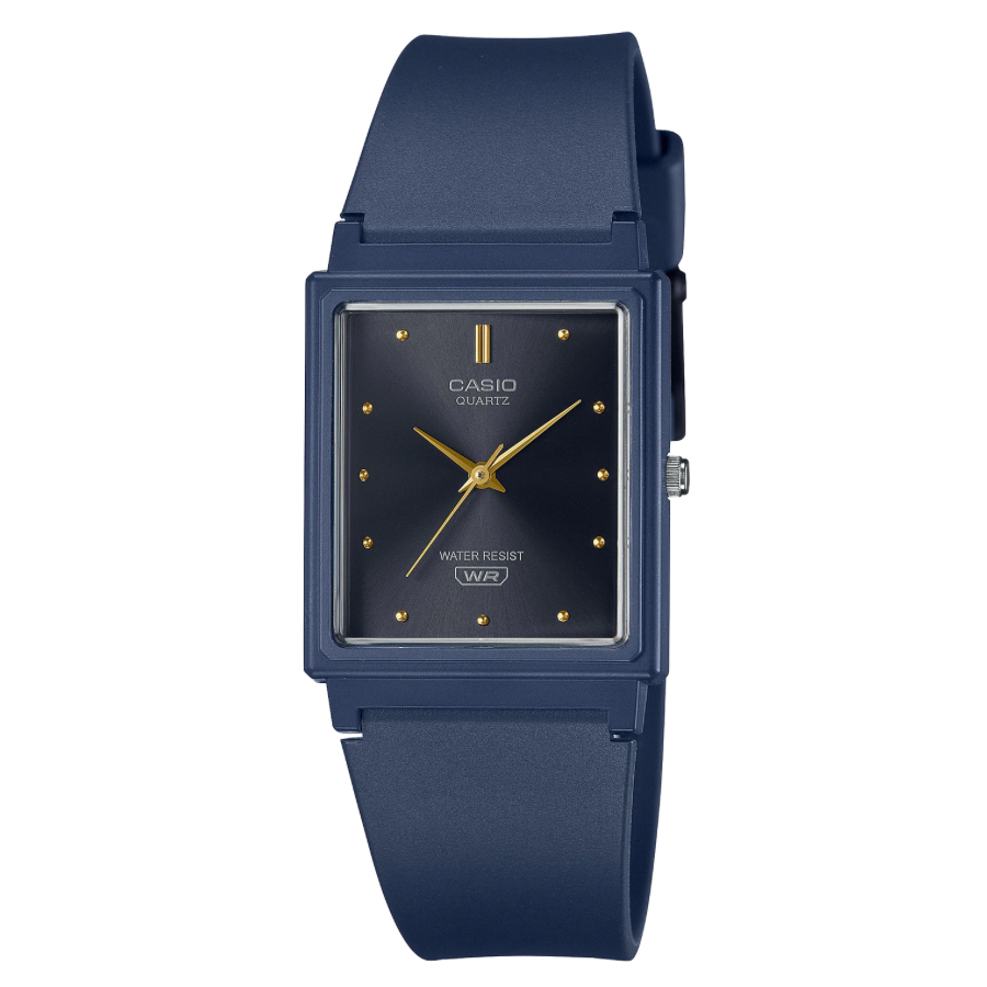  Đồng hồ Casio Nữ MQ-38UC-2A1DF 