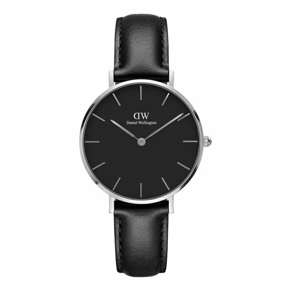 Đồng hồ Daniel Wellington DW00100180 Quartz (Pin) –  32mm Nữ 