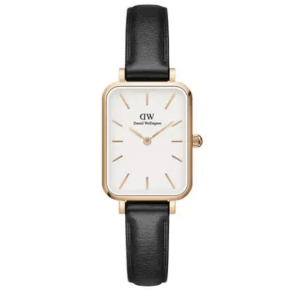  Đồng hồ Daniel Wellington DW00100434 - 26mm Nữ 
