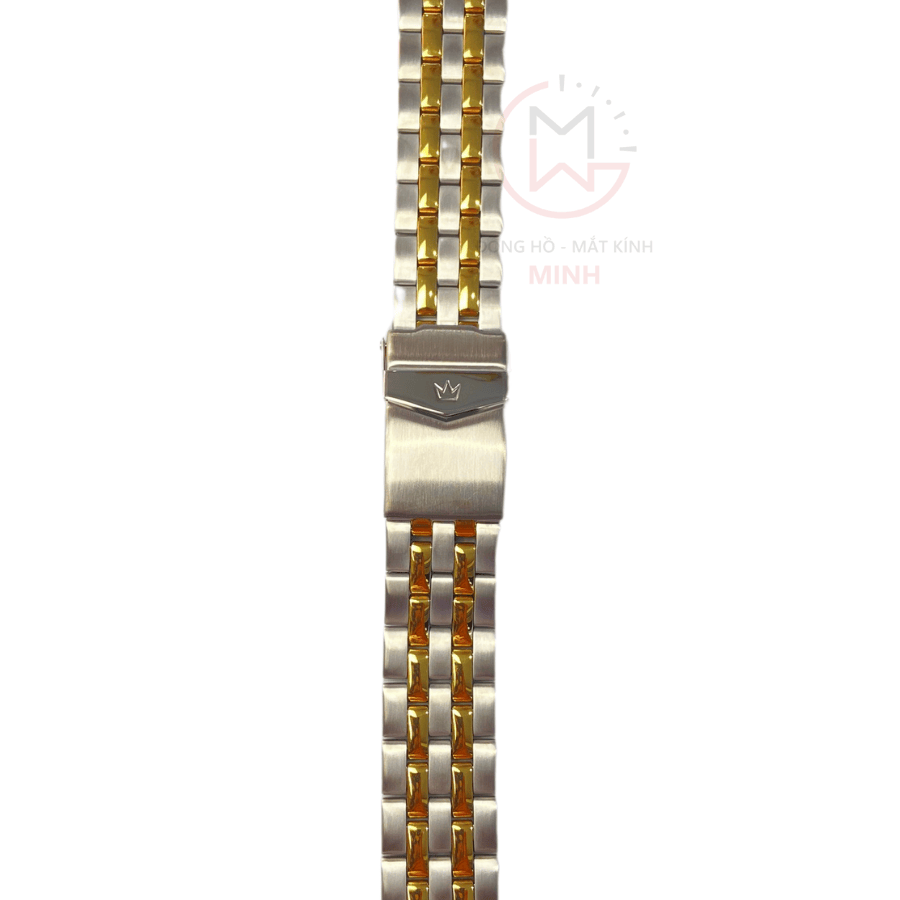  Dây ZRC-Rochet Inox 2376387 20/20/22mm 