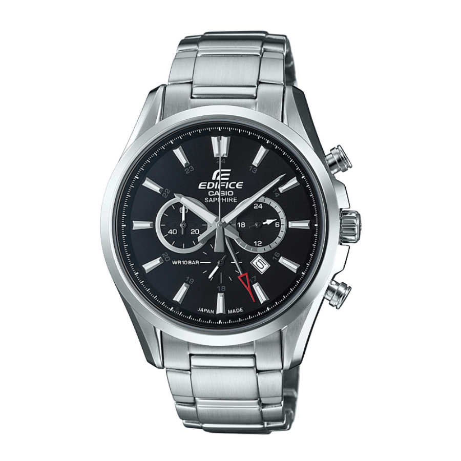  Đồng hồ Casio Edifice EFB-504JD-1ADR 