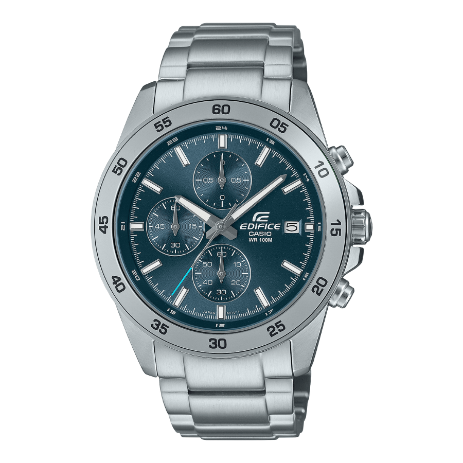  Đồng hồ Casio Edifice EFR-526D-2AVUDF 