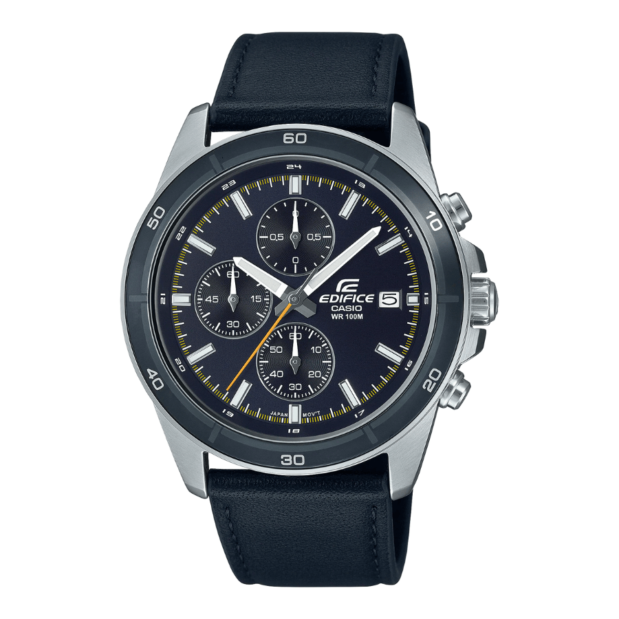  Đồng hồ Casio Edifice EFR-526L-2CVUDF 