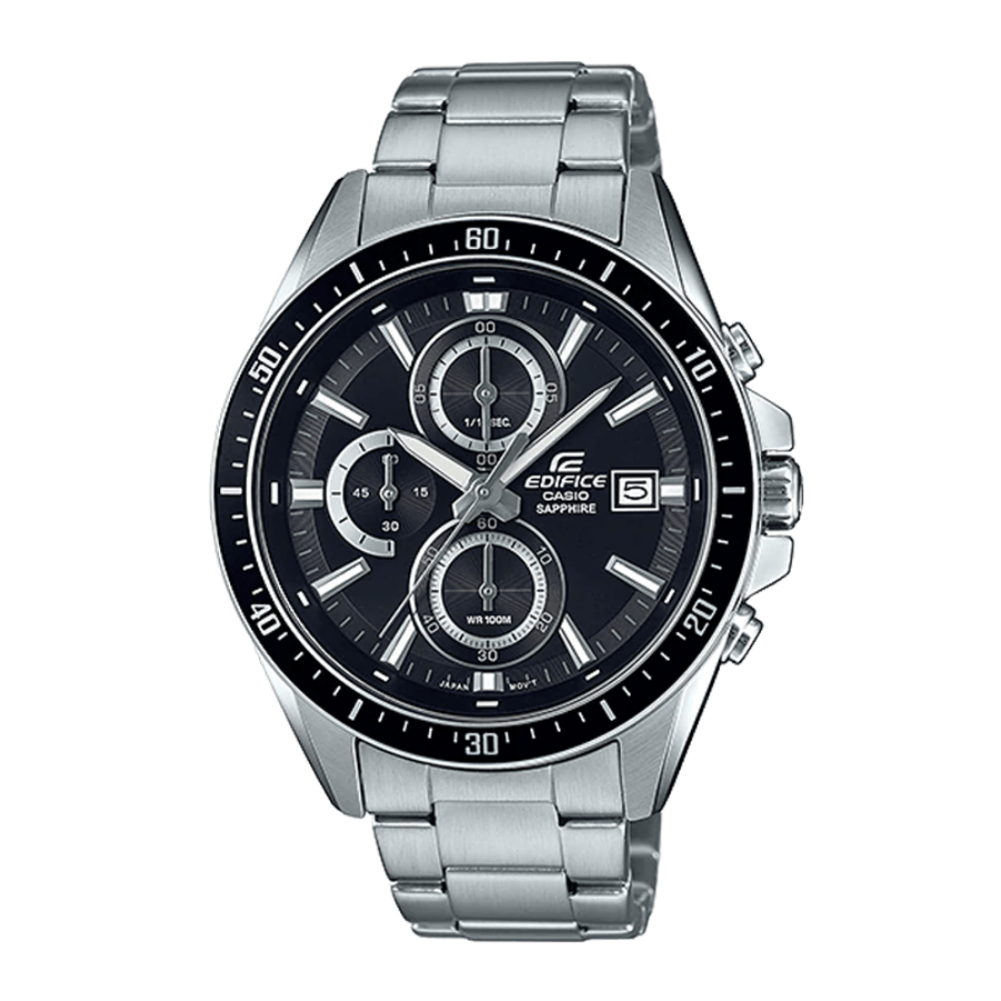  Đồng hồ Casio Edifice EFR-S565D-1AVUDF 