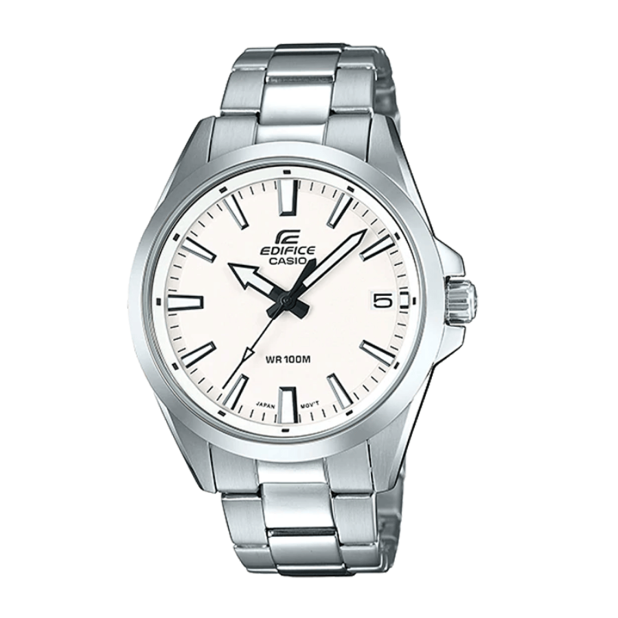  Đồng hồ Casio Edifice EFV-100D-7A 