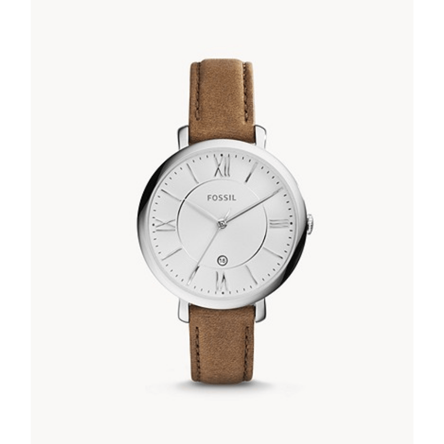  ĐỒNG HỒ FOSSIL NỮ ES3708 