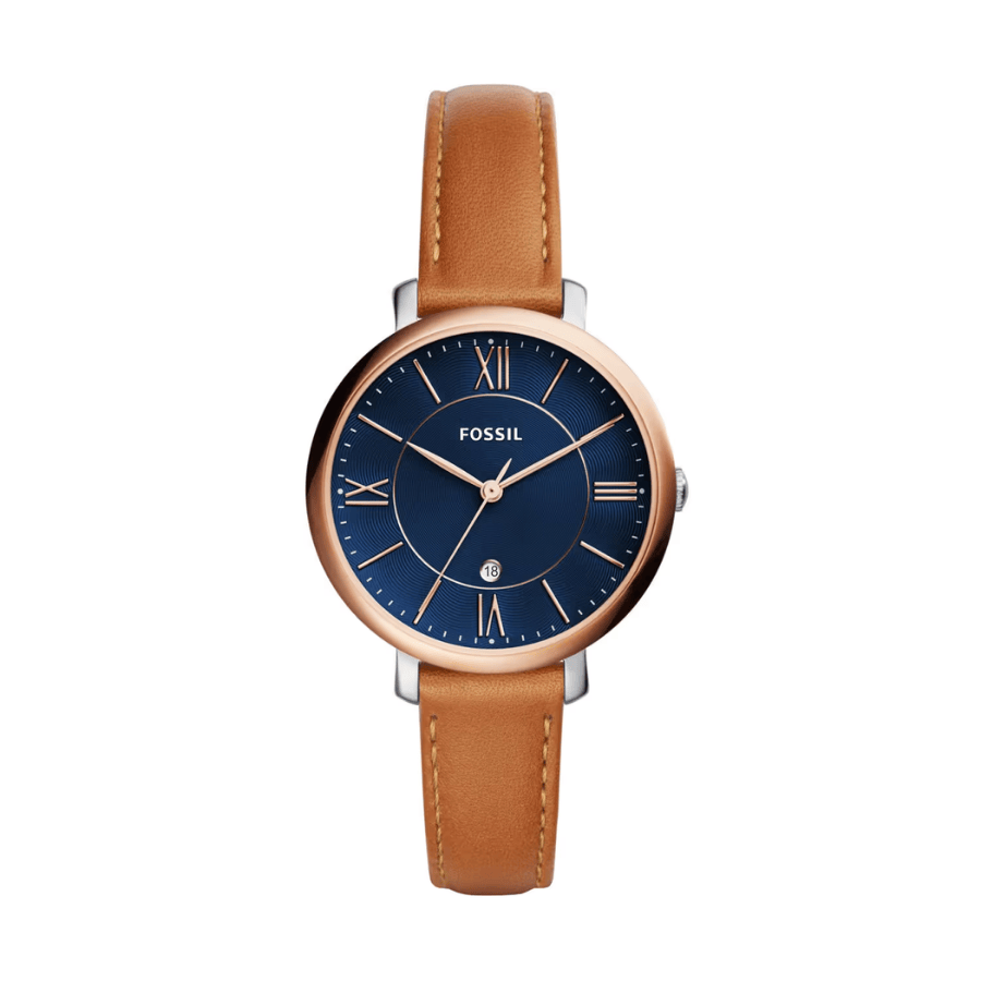  ĐỒNG HỒ FOSSIL NỮ ES4274 