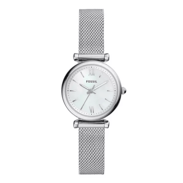  ĐỒNG HỒ FOSSIL NỮ ES4432 