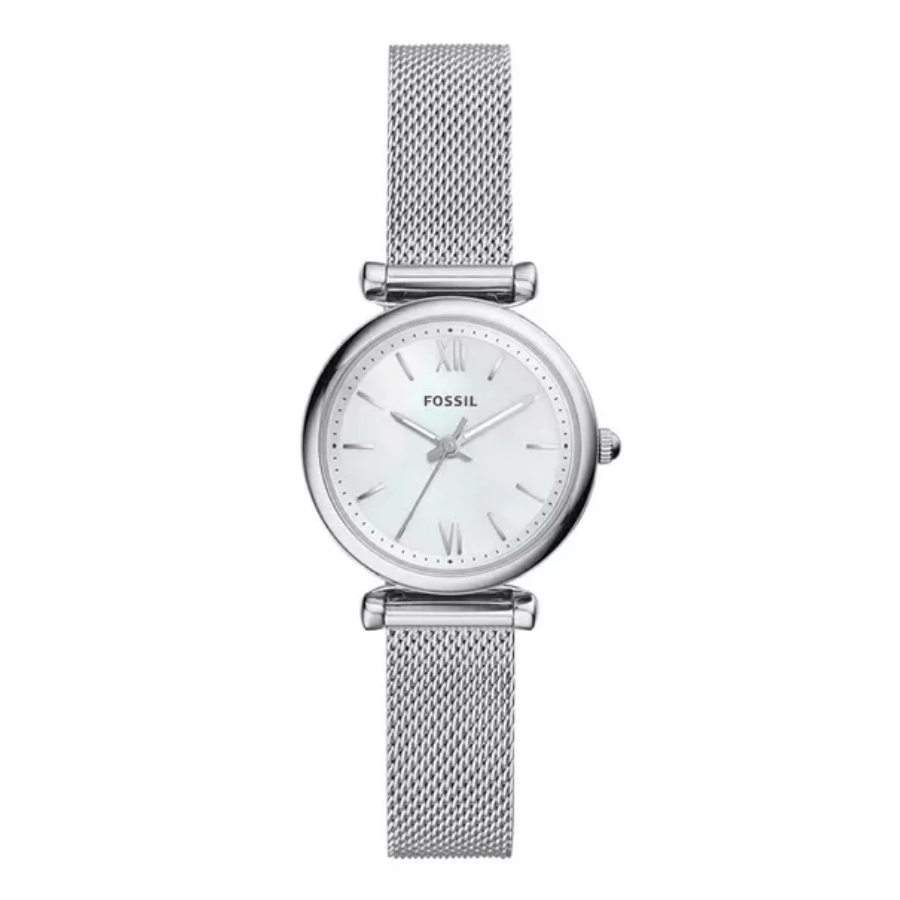  ĐỒNG HỒ FOSSIL NỮ ES4432 