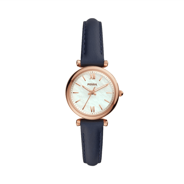  ĐỒNG HỒ FOSSIL NỮ ES4502 