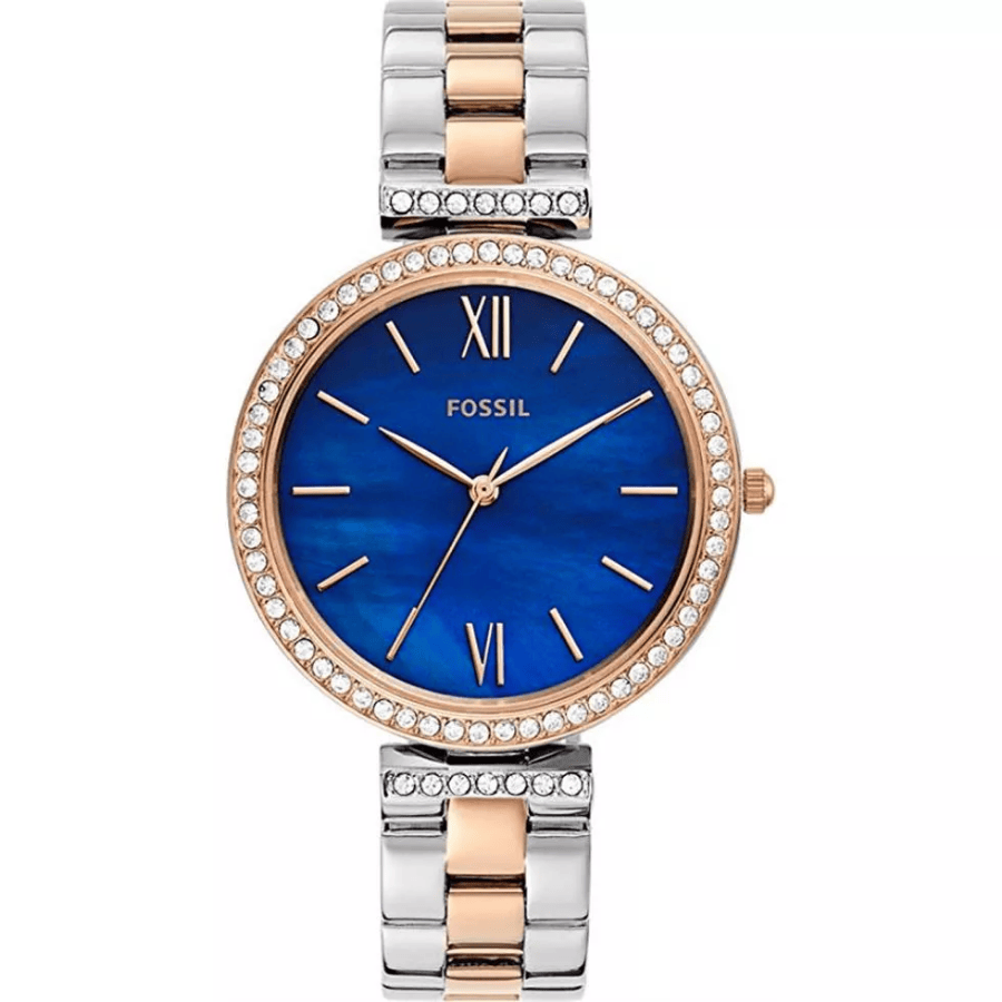  ĐỒNG HỒ FOSSIL NỮ ES4640 