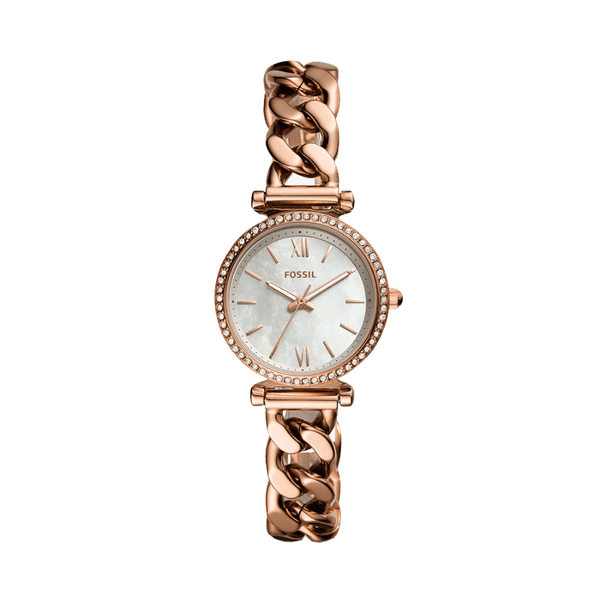  ĐỒNG HỒ FOSSIL NỮ ES4688 